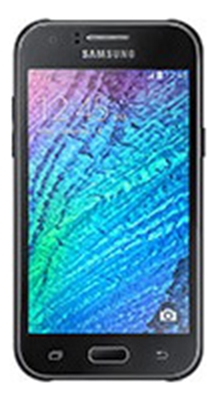 Samsung J100H Galaxy J1