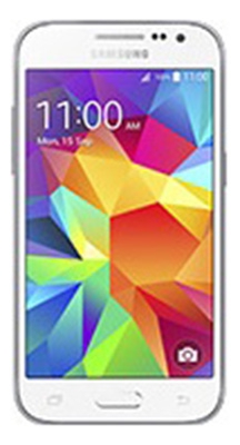 Samsung G361H Galaxy Core Prime Duos