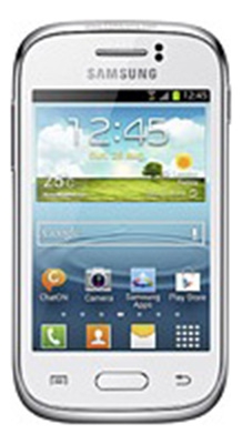 Samsung G130E Galaxy Star 2 Duos