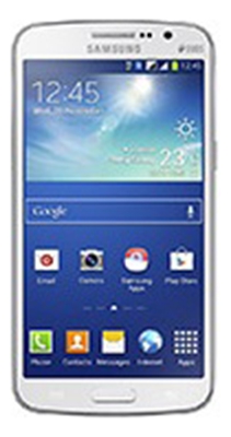 Samsung G7102 GALAXY Grand 2