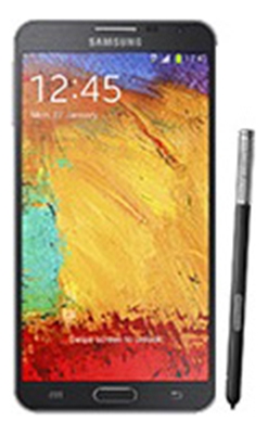 Samsung N7502 Galaxy Note 3 Neo