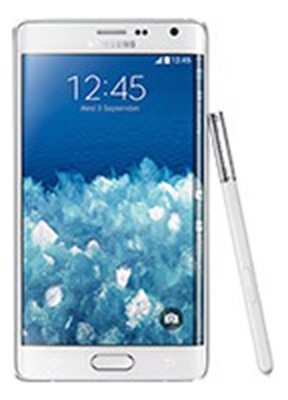 Samsung N915F Galaxy Note Edge