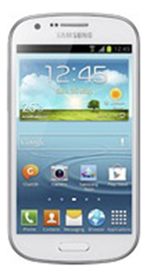 Samsung i8730 Galaxy Express
