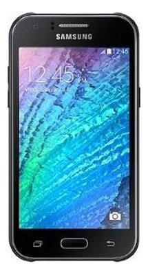 Samsung J110 Galaxy J1 Duos