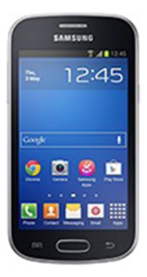 Samsung S7392 Galaxy Trend (DS)