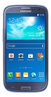 Samsung i9301i Galaxy S3 Neo
