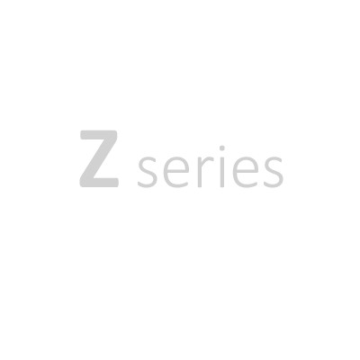 Xperia Z series