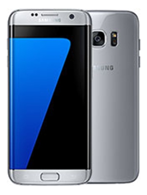 Samsung G935F Galaxy S7 Edge