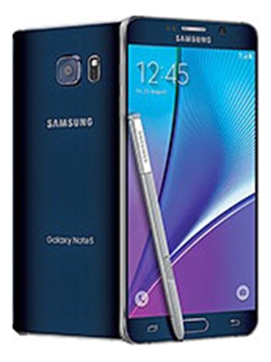 Samsung N920H Galaxy Note 5