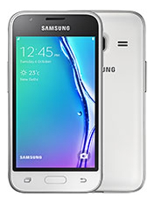 Samsung J105H Galaxy J1 Mini