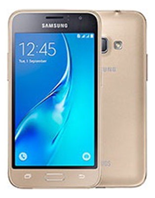 Samsung J120H Galaxy J1