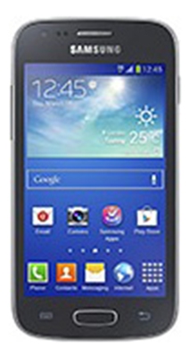 Samsung s7272 Galaxy Ace 3