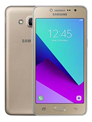 Samsung G532 Galaxy J2 Prime (2016)