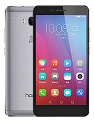 Huawei Honor 5X / GR5