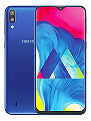 Samsung M105F Galaxy M10