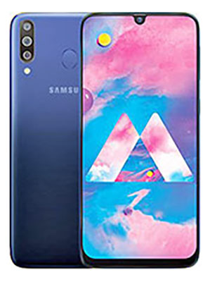 Samsung M305F Galaxy M30