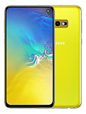 Samsung Galaxy S10E G970F