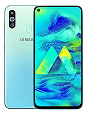 Samsung Galaxy M40 M405f
