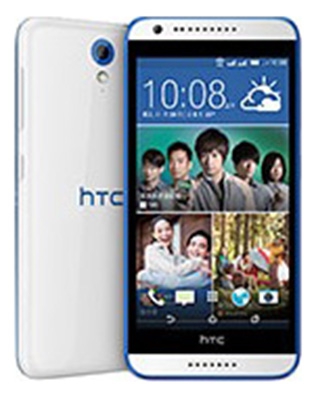 HTC Desire 620 / 620G