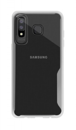 TPU чехол Magic для Samsung Galaxy A30s A307F