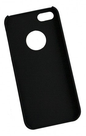 Накладка Steel Defense для iPhone 8 (с металлической вставкой)
