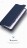 Чехол-книжка Dux для Samsung Galaxy S21 Plus