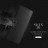 Чехол-книжка Dux для Samsung Galaxy S21 Plus