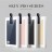 Чехол-книжка Dux для Samsung Galaxy S21 FE