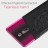Чехол Decor Textile для Xiaomi Mi 9T Pro