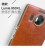 Чехол (книжка) MOFI Classic для Microsoft Lumia 950 XL
