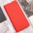 Чехол-книжка GBook Elegant для Xiaomi Redmi Note 11