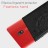 Чехол Decor Textile для Xiaomi Redmi 8A