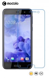 Защитное стекло MOCOLO Premium Glass для HTC U Play