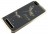 ТПУ накладка с рисунком Beckberg Breathe для Lenovo A2020 Vibe C