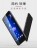 ТПУ накладка X-Level Guardain Series для HTC U11