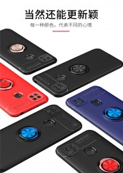 ТПУ чехол Colouring для Xiaomi Redmi 10A