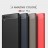 ТПУ накладка для Sony Xperia XA1 Plus iPaky Slim