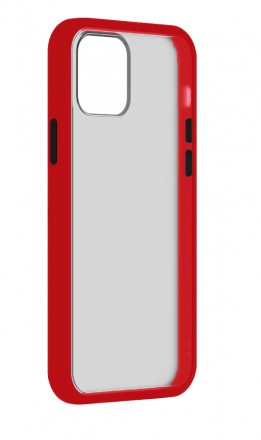 Чехол Keys-color для iPhone 13 mini