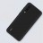 Матовая ТПУ накладка для Xiaomi Mi A3