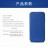 Чехол-книжка X-level FIB Color Series для Huawei P20 Pro