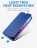 Чехол-книжка X-level FIB Color Series для Huawei P20 Pro