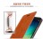 Чехол (книжка) MOFI Classic для Xiaomi Mi4c