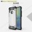 Накладка Hard Guard Case для Huawei Honor 10 Lite (ударопрочная)