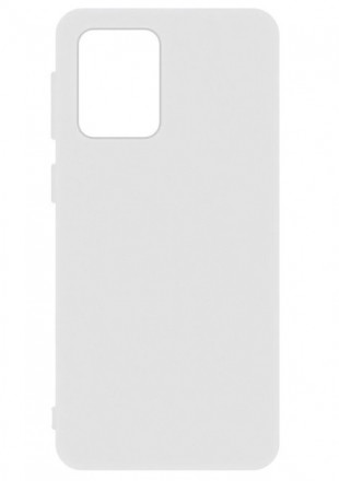Матовый ТПУ чехол для Xiaomi Redmi Note 12