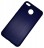ТПУ накладка Metal Texture для iPhone 8 Plus