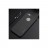 ТПУ накладка для iPhone 5 / 5S / SE iPaky Slim