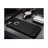 ТПУ накладка для iPhone 5 / 5S / SE iPaky Slim