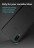ТПУ накладка X-Level Guardain Series для Samsung Galaxy A20e A202F