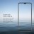 Защитное стекло Nillkin Anti-Explosion (H) для Xiaomi Mi CC9