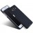 ТПУ накладка X-Level Guardain Series для Samsung A700H Galaxy A7